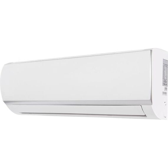 Кондиционер Midea Forest DC AF8-24N1C0-I/AF8-24N1C0-O, фото 4