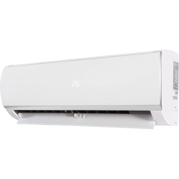 Кондиционер Midea Forest DC AF8-24N1C0-I/AF8-24N1C0-O, фото 5