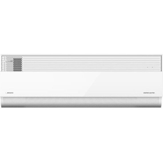 Кондиционер Midea GAIA MSFA-09N8D6E-I/MSFA-09N8D6E-O, фото 2