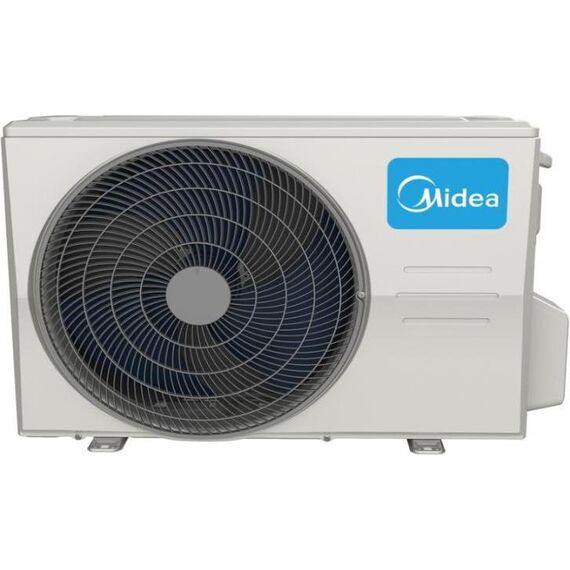 Кондиционер Midea GAIA MSFA-09N8D6E-I/MSFA-09N8D6E-O, фото 7