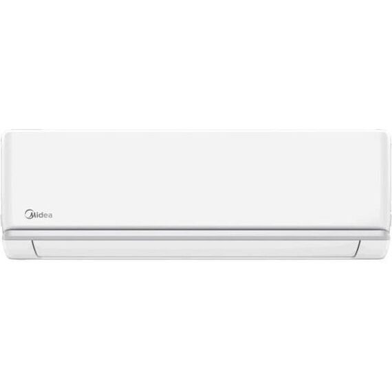 Кондиционер Midea Nordic MSAGN-09FN8-I/MSAGN-09FN8-O, фото 3