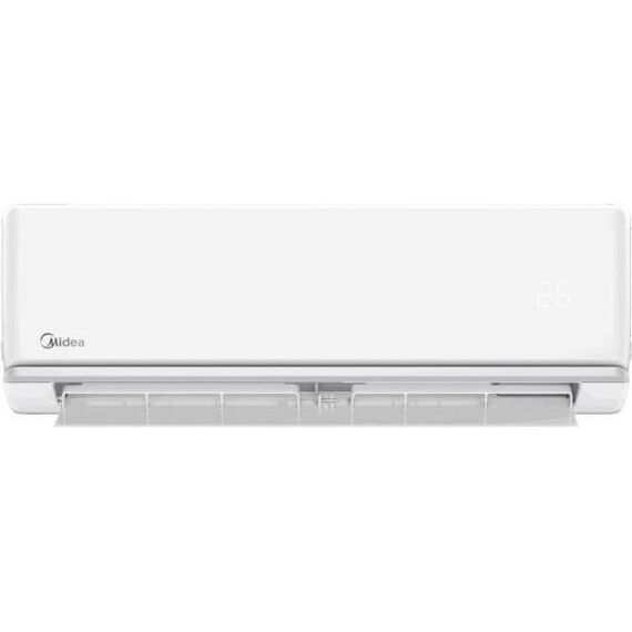Кондиционер Midea Nordic MSAGN-09FN8-I/MSAGN-09FN8-O, фото 4