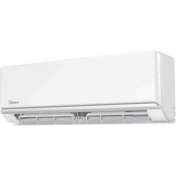 Кондиционер Midea Nordic MSAGN-09FN8-I/MSAGN-09FN8-O, фото 6