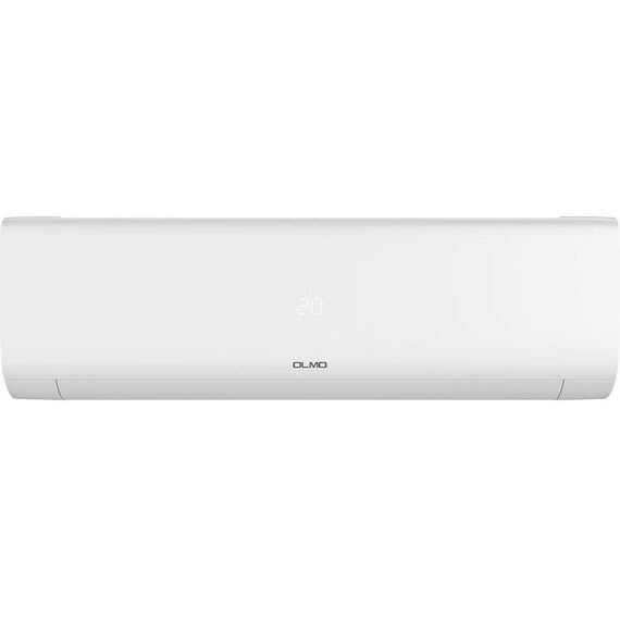 Кондиционер Olmo OSH-18LDH3, фото 2