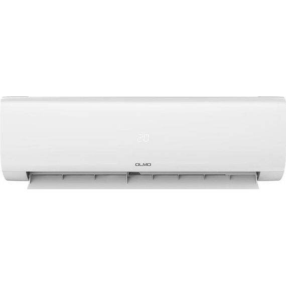 Кондиционер Olmo OSH-18LDH3, фото 3