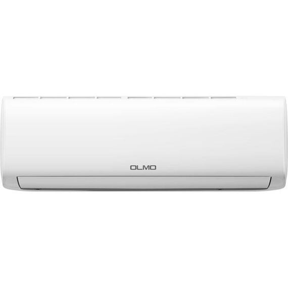 Кондиционер Olmo OSH-18LDH3, фото 4