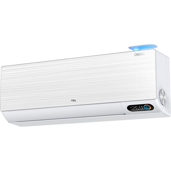 Кондиционер TCL FreshIN 2.0 TAC-12CHSD/FBI Inverter R32 WI-FI, фото 3