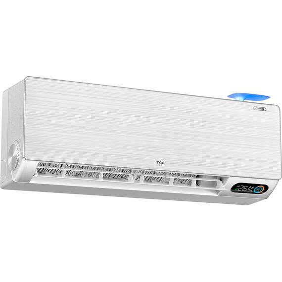 Кондиционер TCL FreshIN 2.0 TAC-12CHSD/FBI Inverter R32 WI-FI, фото 4