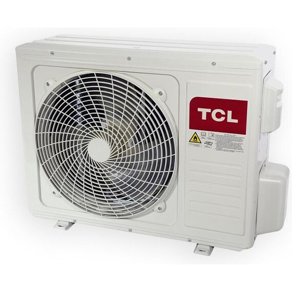 Кондиционер TCL FreshIN 2.0 TAC-09CHSD/FBI Inverter R32 WI-FI, фото 6