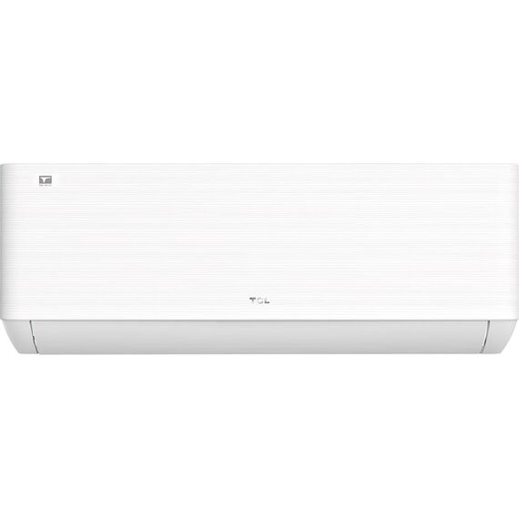 Кондиционер TCL TAC-09CHSD/TPG31I3AHB Heat Pump Inverter R32 WI-FI, фото 2