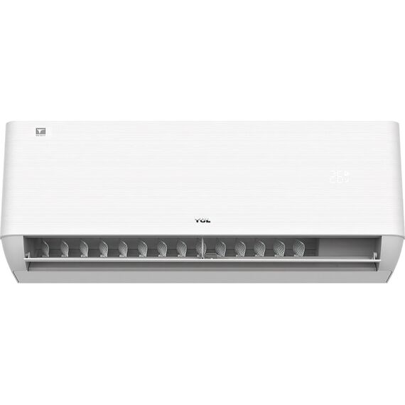 Кондиционер TCL TAC-09CHSD/TPG31I3AHB Heat Pump Inverter R32 WI-FI, фото 3