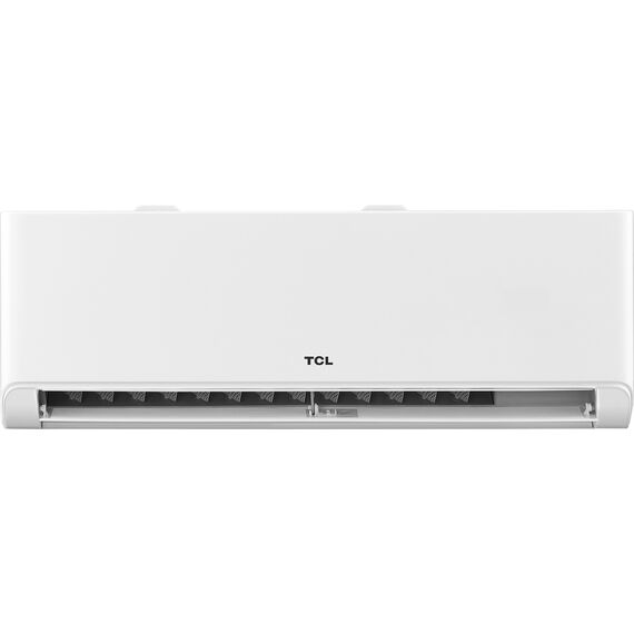Кондиционер TCL TAC-09CHSD/TPH11IHB Heat Pump Inverter R32 WI-FI, фото 2