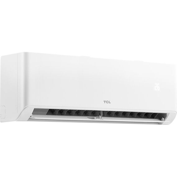 Кондиционер TCL TAC-09CHSD/TPH11IHB Heat Pump Inverter R32 WI-FI, фото 4