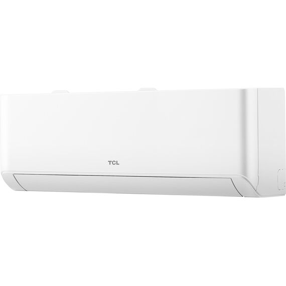 Кондиционер TCL TAC-09CHSD/TPH11IHB Heat Pump Inverter R32 WI-FI, фото 5