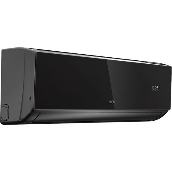 Кондиционер TCL TAC-12CHSD/XA82IN Black Inverter R32 Wi-Fi, фото 3