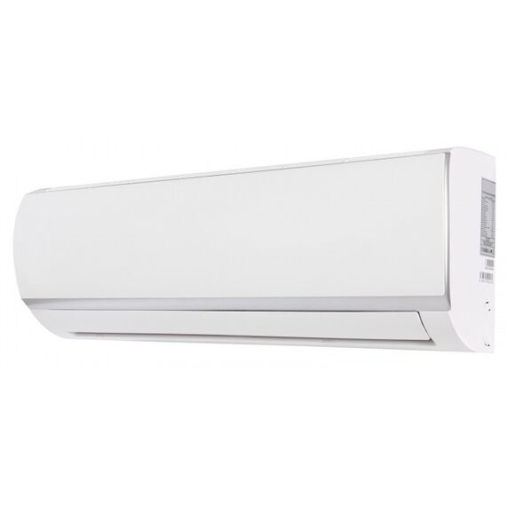 Кондиціонер Midea Forest AF8-12N8C2E-I/AF8-12N8C2E-O, фото 2