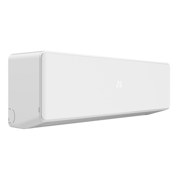 Кондиционер IDEA Victory Basic Inverter ISR-24HR-VI05-DN8, фото 7