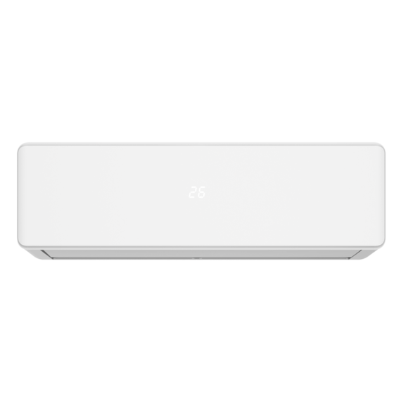 Кондиционер IDEA Victory Basic Inverter ISR-12HR-VI05-DN8, фото 9