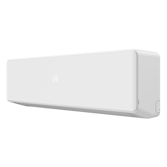 Кондиционер IDEA Victory Basic Inverter ISR-12HR-VI05-DN8, фото 5