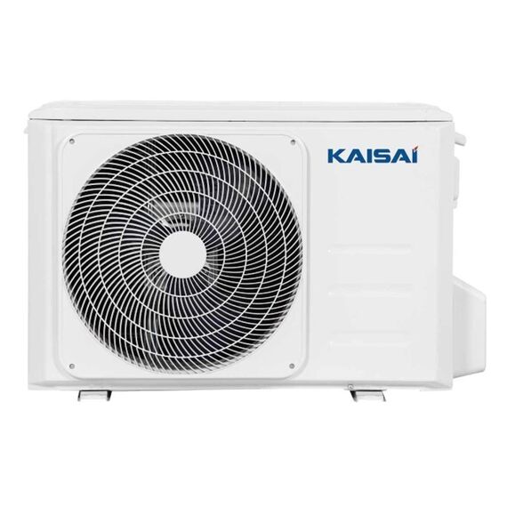 Кондиционер Kaisai Ice KLB-09KRHI/KLWB-09HRHO, фото 2