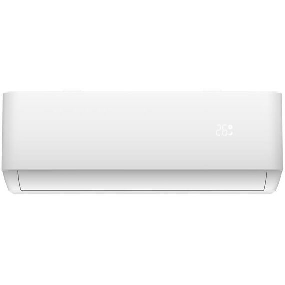 Кондиционер Kaisai Pro Heat KRW-12TLHI/KRWB-12TLHO, фото 2