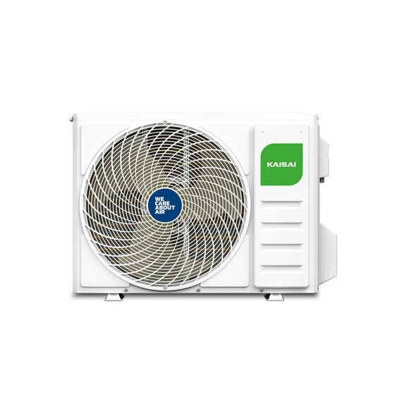 Кондиционер Kaisai Pro Heat KRW-12TLHI/KRWB-12TLHO, фото 3