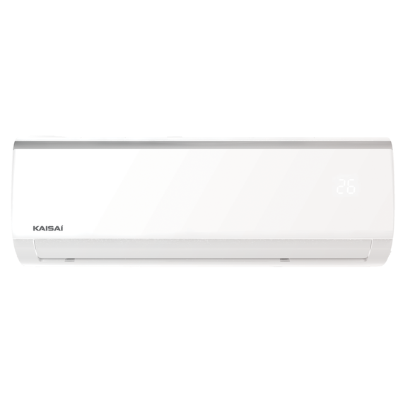 Кондиционер Kaisai Fly KWX-24KRHI/KWX-24KRHO, фото 2