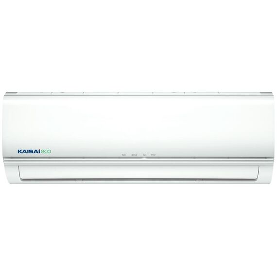 Кондиционер Kaisai Eco KEX-12KTH2I/KEX-12KTH2O, фото 2
