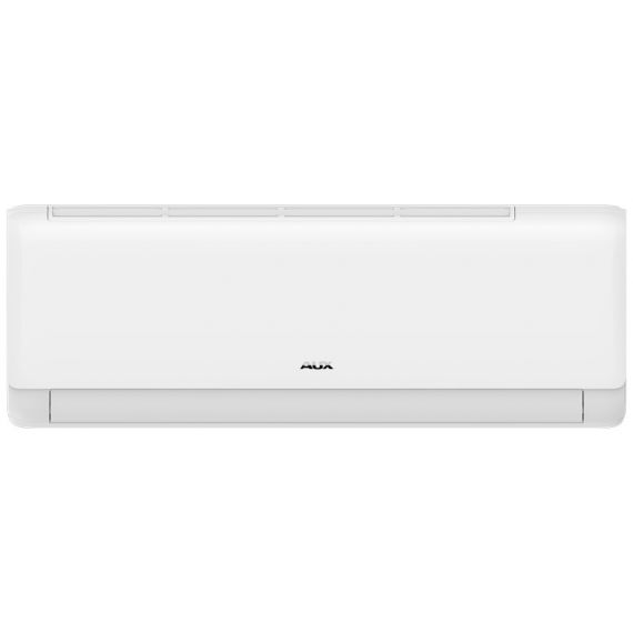 Кондиционер AUX Q-Smart Plus AUX-09QC2 ultrafiolet