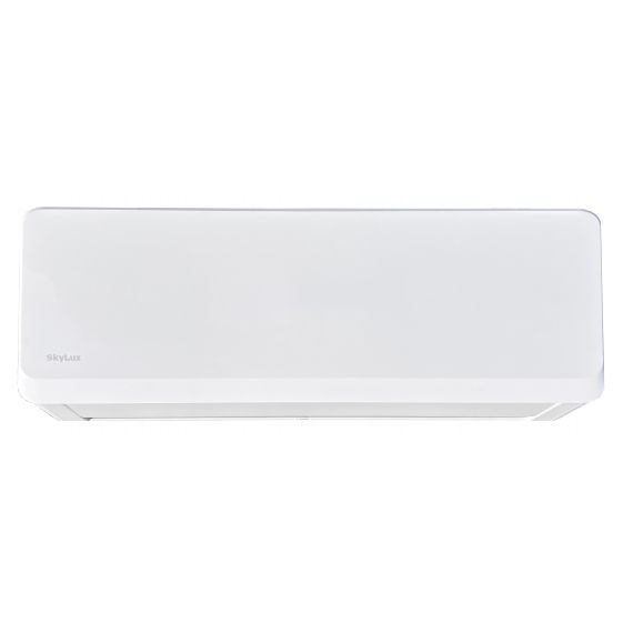 Кондиционер SkyLux SK-09CDI, фото 3