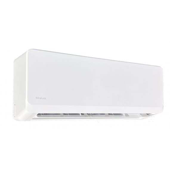Кондиционер SkyLux SK-07CDI, фото 2