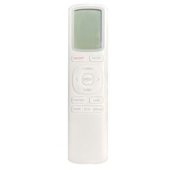 Кондиционер SkyLux SK-07CDI, фото 6