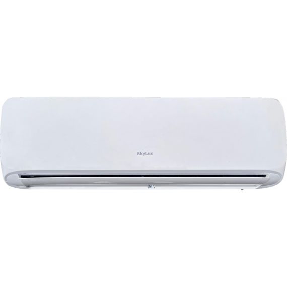 Кондиционер SkyLux SKH-07CGR3, фото 2