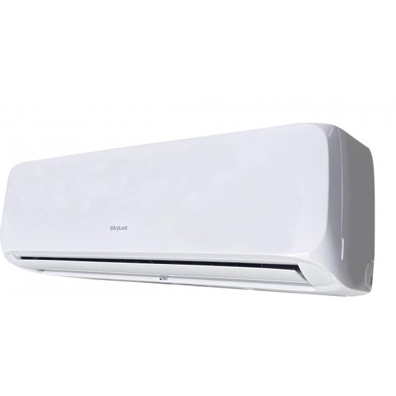 Кондиционер SkyLux SKH-07CGR3, фото 3