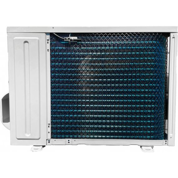 Кондиционер SkyLux SKH-07CGR3, фото 5