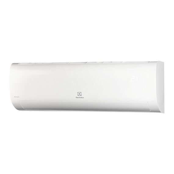 Кондиционер Electrolux EACS-18HAT/N3