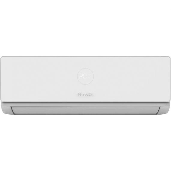 Кондиционер Bosch Climate 4000i CL4000i-Set 26 WE