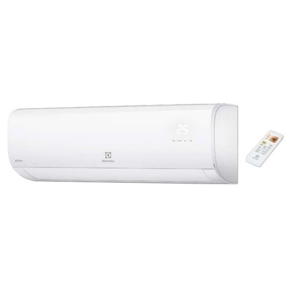 Кондиционер Electrolux EACS-12HAT/N3