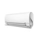 Кондиционер Midea BreezeleSS FA-12N8D6-I/FA-12N8D6-O, фото 2