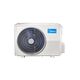 Кондиционер Midea AG-18NXD0-I/AG-18NXD0-O, фото 3