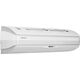 Кондиционер Hisense QD25XU0A, фото 4