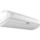 Кондиционер Hisense QD25XU0A, фото 8