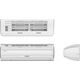 Кондиционер Hisense QD25XU0A, фото 9