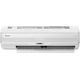 Кондиционер Hisense QD35XU0A, фото 3