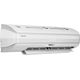 Кондиционер Hisense QD35XU0A, фото 5