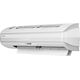 Кондиционер Hisense QD35XU0A, фото 7