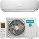 Кондиционер Hisense TG25VE0A