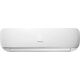 Кондиционер Hisense TG25VE0A, фото 2