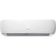 Кондиционер Hisense TG25VE0A, фото 3