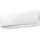 Кондиционер Hisense TG25VE0A, фото 4